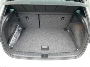 Seat Arona 1.5 TSI DSG FR 🔥Anzahlung 990 €🔥AHK LED Navi Kamera ACC Full Link WP