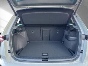 Skoda Karoq 1.5l TSI ACT DSG Sportline Lagerwagen