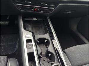 Volkswagen Passat Elegance 2.0 TDI DSG,IQ-DRIVE,AHK,BUSINESS