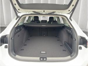 Volkswagen Passat Elegance 2.0 TDI DSG,IQ-DRIVE,AHK,BUSINESS