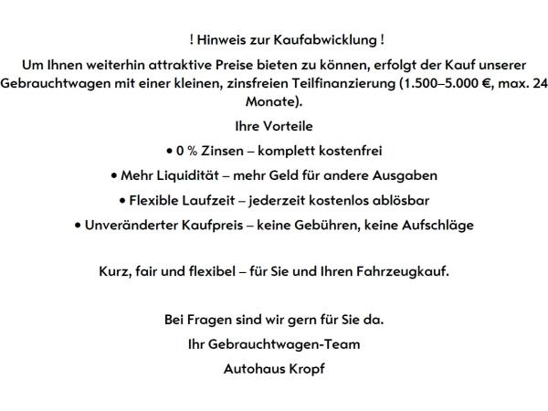 Opel Astra ❗️ 5-Türer ❗️ Edition ❗️ Allwetterreifen ❗️ Sitzheizung ❗️ Gewebeangebot ❗️