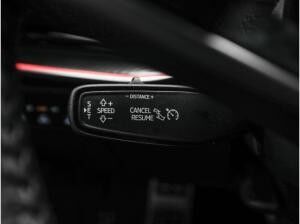 Skoda Superb Combi Sportline 2.0 TDI 4x4 AHK Pano Navi Kamera