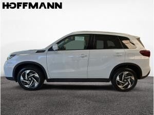 Suzuki Vitara Comfort+ Allgrip *SOFORT VERFÜGBAR*