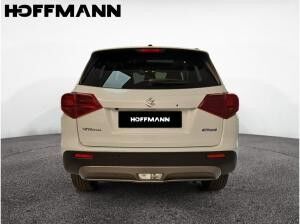 Suzuki Vitara Comfort+ Allgrip *SOFORT VERFÜGBAR*