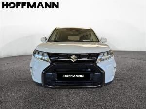 Suzuki Vitara Comfort+ Allgrip *SOFORT VERFÜGBAR*