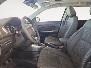 Suzuki Vitara Comfort+ Allgrip *SOFORT VERFÜGBAR*