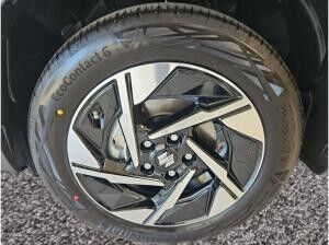 Suzuki Vitara Comfort+ Allgrip *SOFORT VERFÜGBAR*