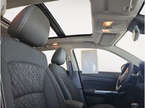 Suzuki Vitara Comfort+ Allgrip *SOFORT VERFÜGBAR*