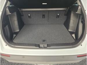 Suzuki Vitara Comfort+ Allgrip *SOFORT VERFÜGBAR*