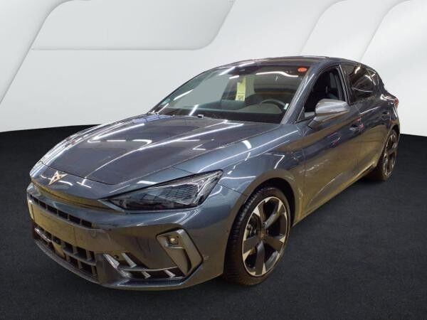 Cupra Leon 💥1.5 eTSI DSG💥 LED*SHZ*Navi