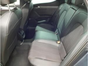 Cupra Leon 💥1.5 eTSI DSG💥 LED*SHZ*Navi