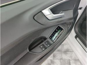 Audi A5 Avant Advanced TDI AHK/LED+/RFK/Tech/11.29Garantie