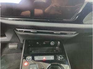 Audi A5 Avant Advanced TDI AHK/LED+/RFK/Tech/11.29Garantie