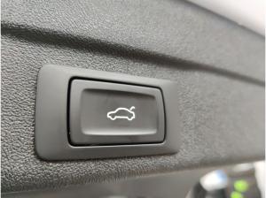 Audi A5 Avant Advanced TDI AHK/LED+/RFK/Tech/11.29Garantie