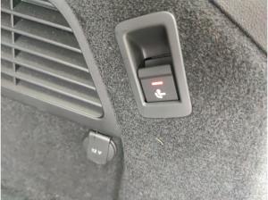 Audi A5 Avant Advanced TDI AHK/LED+/RFK/Tech/11.29Garantie