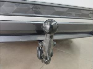 Audi A5 Avant Advanced TDI AHK/LED+/RFK/Tech/11.29Garantie