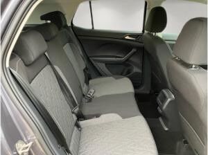 Volkswagen T-Cross Life 1.0 TSI 16ZOLL+GJR+LED+NAVI+ACC+CARPLAY+PDC+SHZ+KAMERA+IQ.DRIVE+DIGITAL COCKPIT PRO