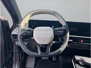 Kia EV6 GT-Line 325PS AWD | SOFORT VERFÜGBAR | Privat