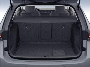 Skoda Octavia Combi Selection 1.5l TSI - Bestellfahrzeug