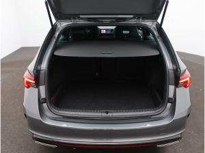 Skoda Octavia Combi RS 2.0 TSI DSG / Matrix, SmartLink