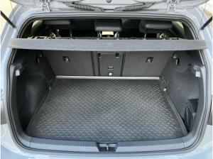 Volkswagen Golf GTI VIII 2.0 TSI DSG / Standh, Matrix, HuD