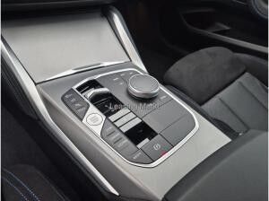 BMW 218 218i Coupe M Sport + GARANTIE-bis-05.2030