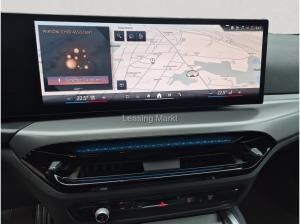 BMW 218 218i Coupe M Sport + GARANTIE-bis-05.2030