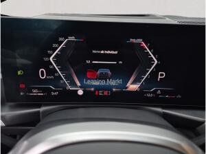 BMW 218 218i Coupe M Sport + GARANTIE-bis-05.2030