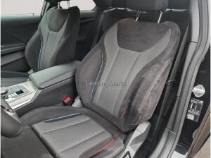 BMW 218 218i Coupe M Sport + GARANTIE-bis-05.2030