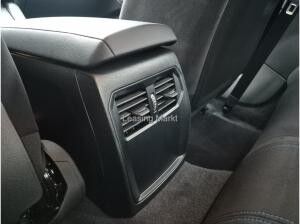 BMW 218 218i Coupe M Sport + GARANTIE-bis-05.2030