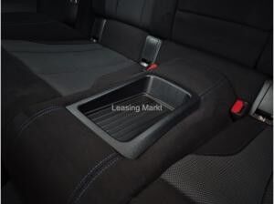 BMW 218 218i Coupe M Sport + GARANTIE-bis-05.2030