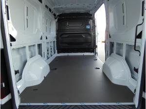 Renault Master extra L2H2 3,5T BLUE DCI 130 💪👨‍🔧Nur für Handwerker 🛠️