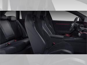 Skoda Superb ❗Sportline❗AHK*PANO*STANDHEIZUNG❗Gewerbe Sofort❗