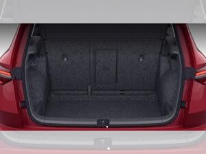 Skoda Karoq ⚡️🔥Balance 1,5 TSI DSG 5 Jahre Garantie Verfügbar ab Juni 2026⚡️🔥