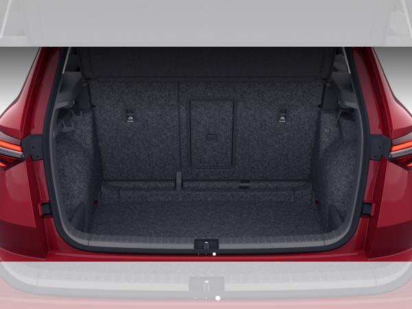 Skoda Karoq ⚡️🔥Balance 1,5 TSI DSG 5 Jahre Garantie Verfügbar ab Juni 2026⚡️🔥