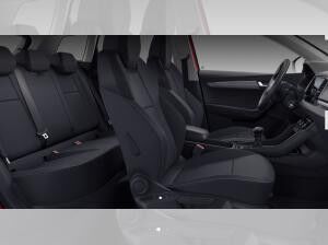 Skoda Karoq ⚡️🔥Balance 1,5 TSI DSG 5 Jahre Garantie Verfügbar ab Juni 2026⚡️🔥