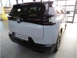 Citroën C5 Aircross Hybrid 145 Max, Sofort Verfügbar