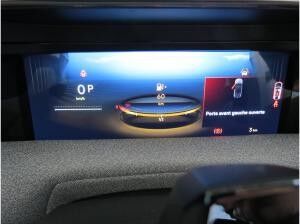 Citroën C5 Aircross Hybrid 145 Max, Sofort Verfügbar