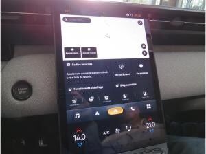 Citroën C5 Aircross Hybrid 145 Max, Sofort Verfügbar