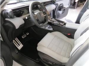 Citroën C5 Aircross Hybrid 145 Max, Sofort Verfügbar