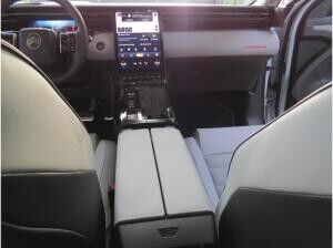 Citroën C5 Aircross Hybrid 145 Max, Sofort Verfügbar