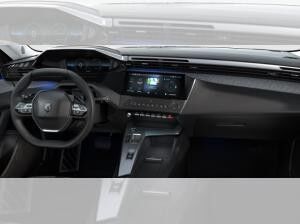 Peugeot 308 Allure Hybrid 145 DSC 6 " Sofort Verfügbar"