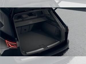 Volkswagen Touareg TDI 286PS R-Line Final Edition Black Style