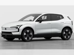 Volvo EX30 Single Motor Plus | nur für Gewerbetreibende im Haupterwerb