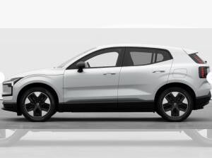 Volvo EX30 Single Motor Plus | nur für Gewerbetreibende im Haupterwerb