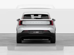 Volvo EX30 Single Motor Plus | nur für Gewerbetreibende im Haupterwerb
