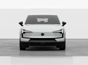 Volvo EX30 Single Motor Plus | nur für Gewerbetreibende im Haupterwerb