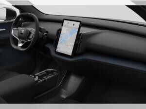 Volvo EX30 Single Motor Plus | nur für Gewerbetreibende im Haupterwerb
