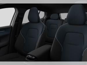 Volvo EX30 Single Motor Plus | nur für Gewerbetreibende im Haupterwerb