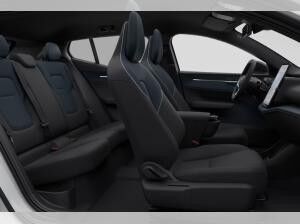 Volvo EX30 Single Motor Plus | nur für Gewerbetreibende im Haupterwerb